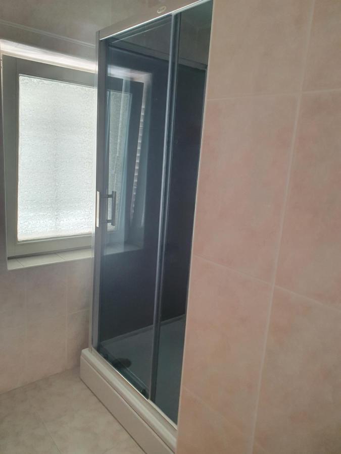 Lea Apartment Cavtat Eksteriør billede